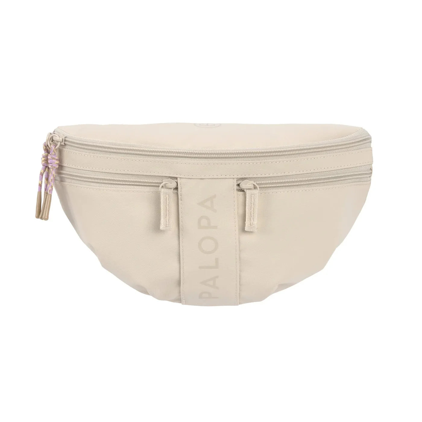 Leckerli - Tasche Emma von Palopa in Creme