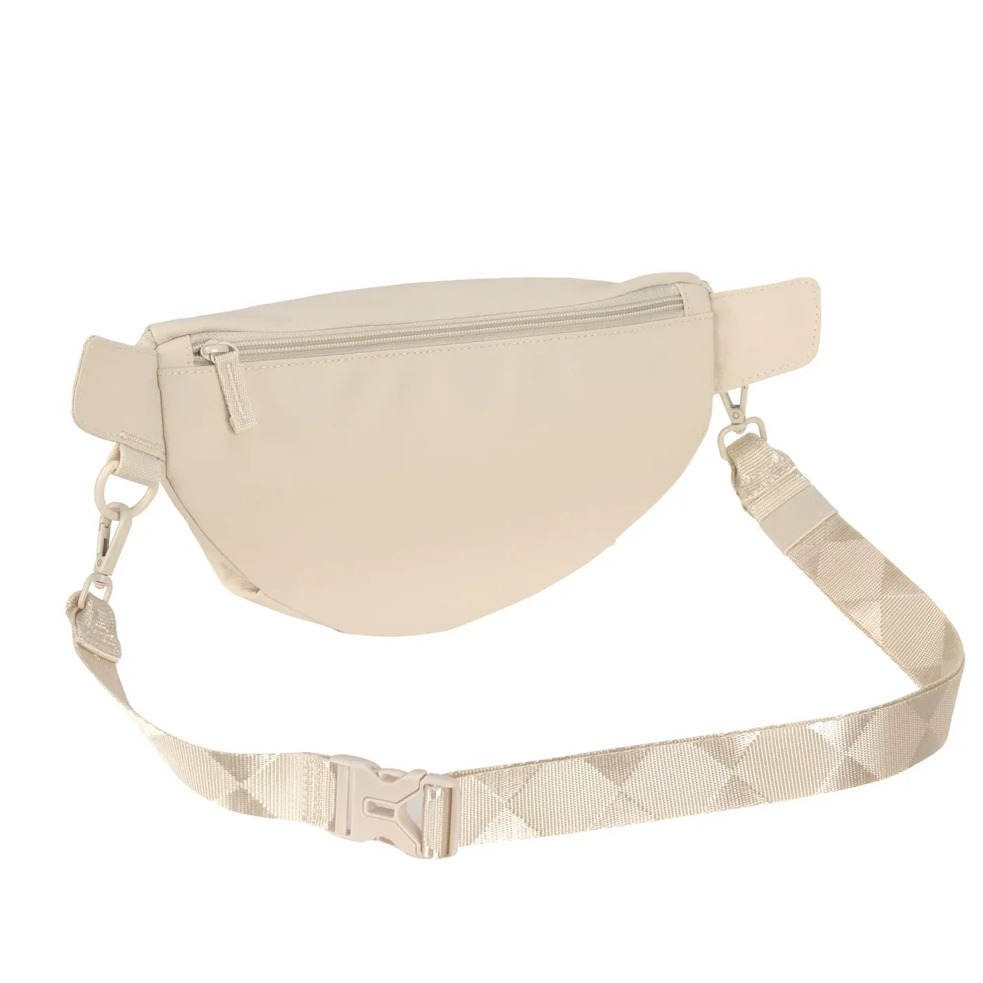 Leckerli - Tasche Emma von Palopa in Creme
