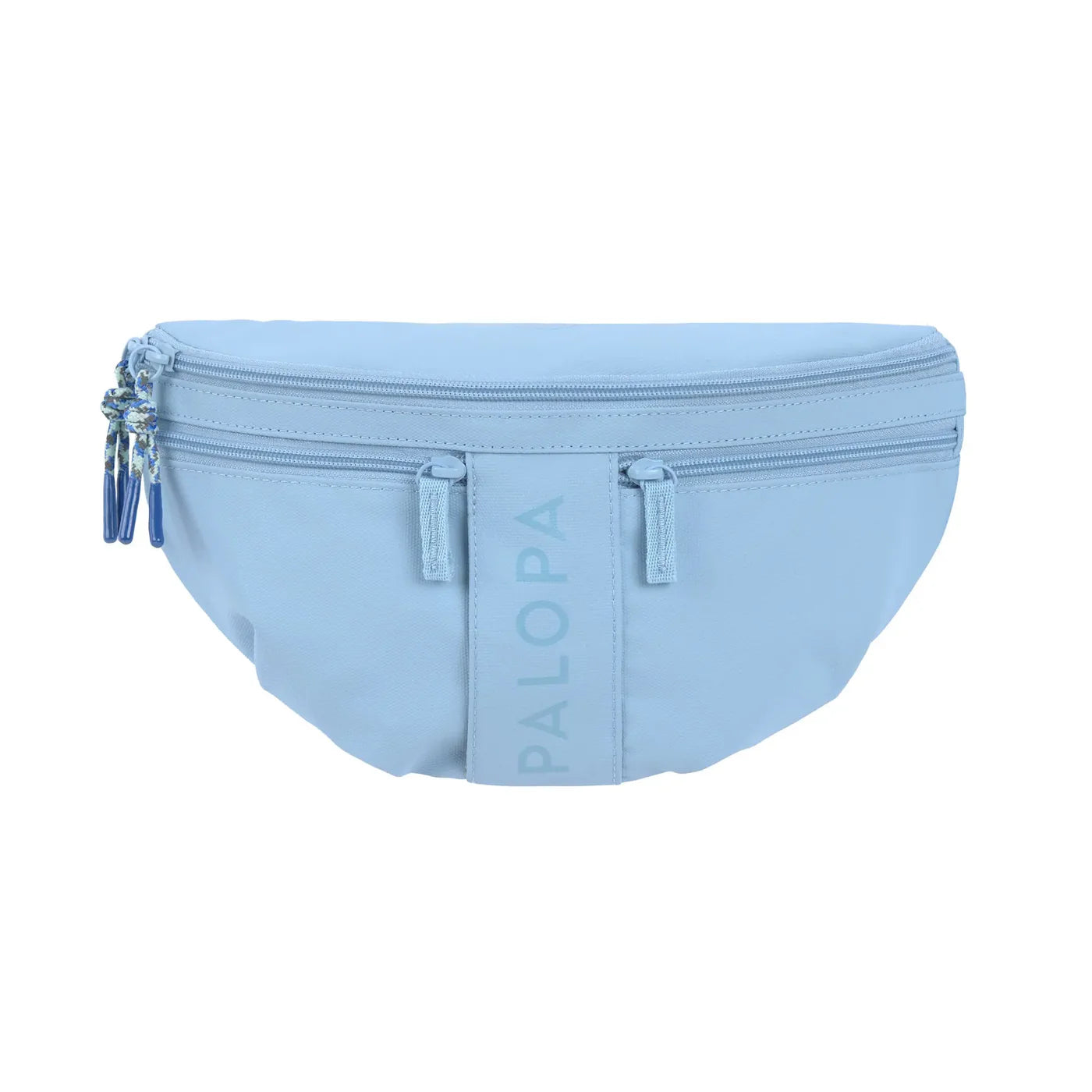 Leckerli - Tasche Emma von Palopa in Hellblau