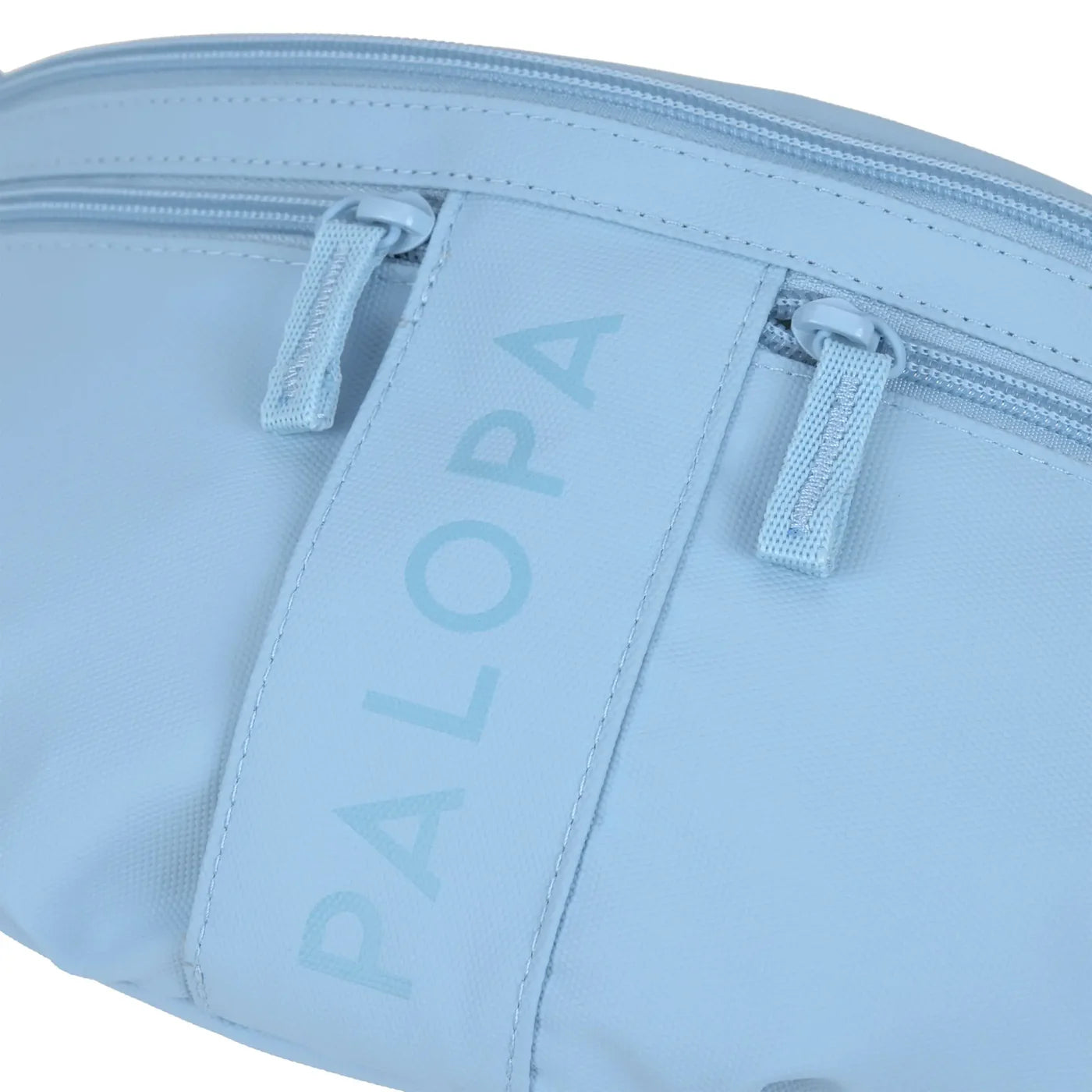 Leckerli - Tasche Emma von Palopa in Hellblau