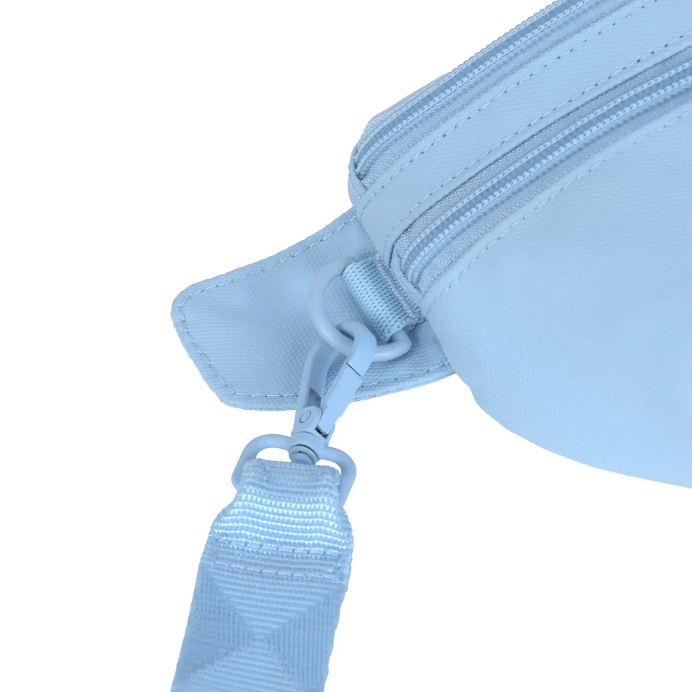 Leckerli - Tasche Emma von Palopa in Hellblau
