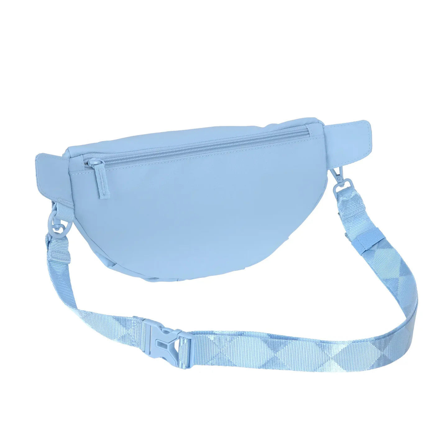 Leckerli - Tasche Emma von Palopa in Hellblau
