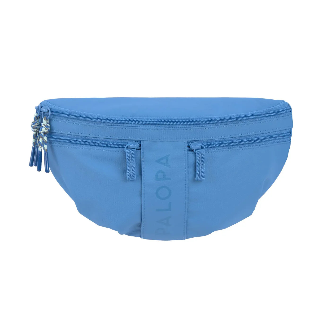 Leckerli - Tasche Emma von Palopa in Himmelblau