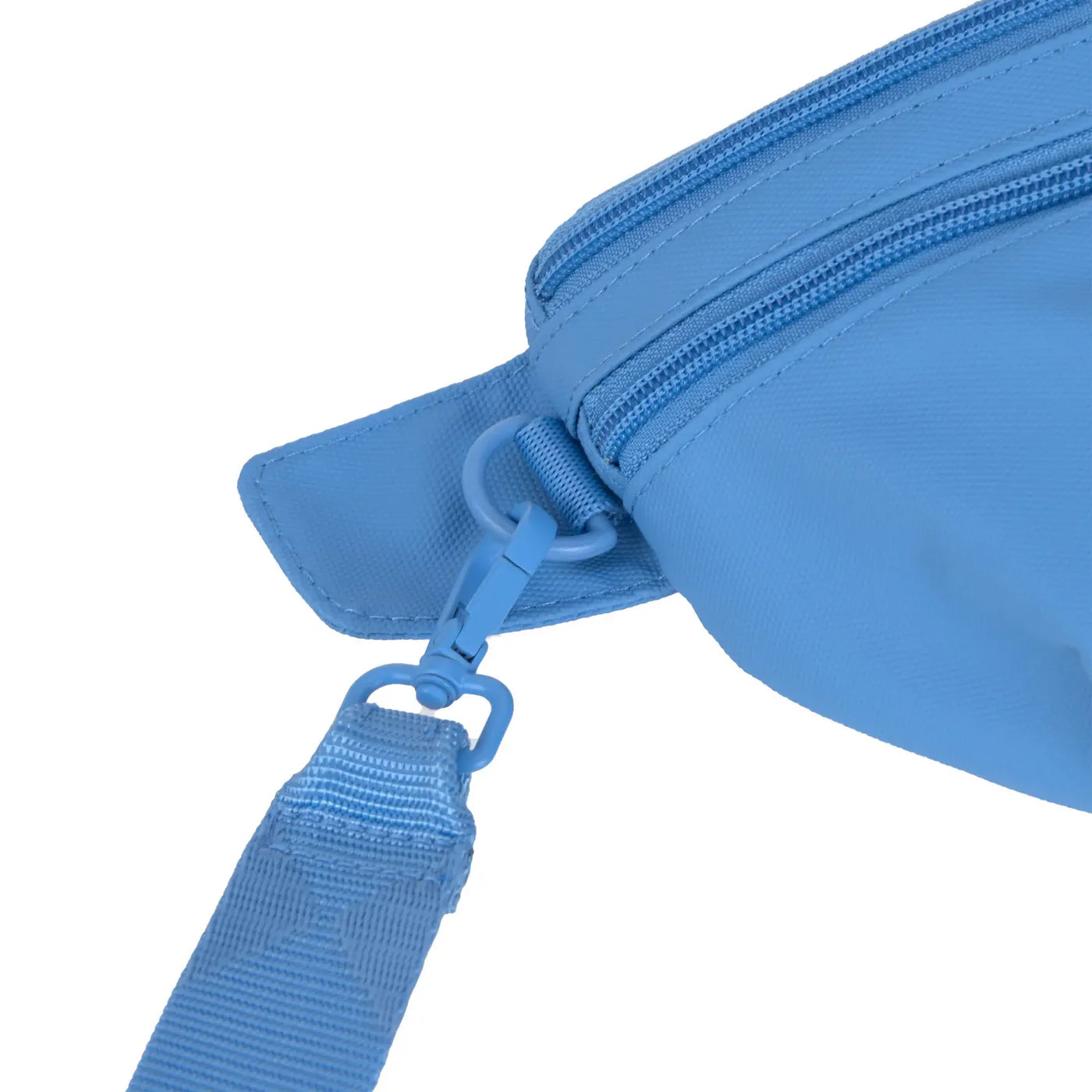 Leckerli - Tasche Emma von Palopa in Himmelblau