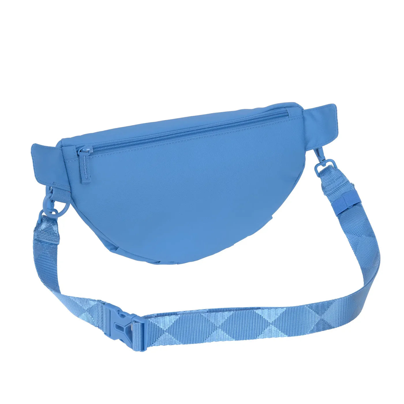 Leckerli - Tasche Emma von Palopa in Himmelblau