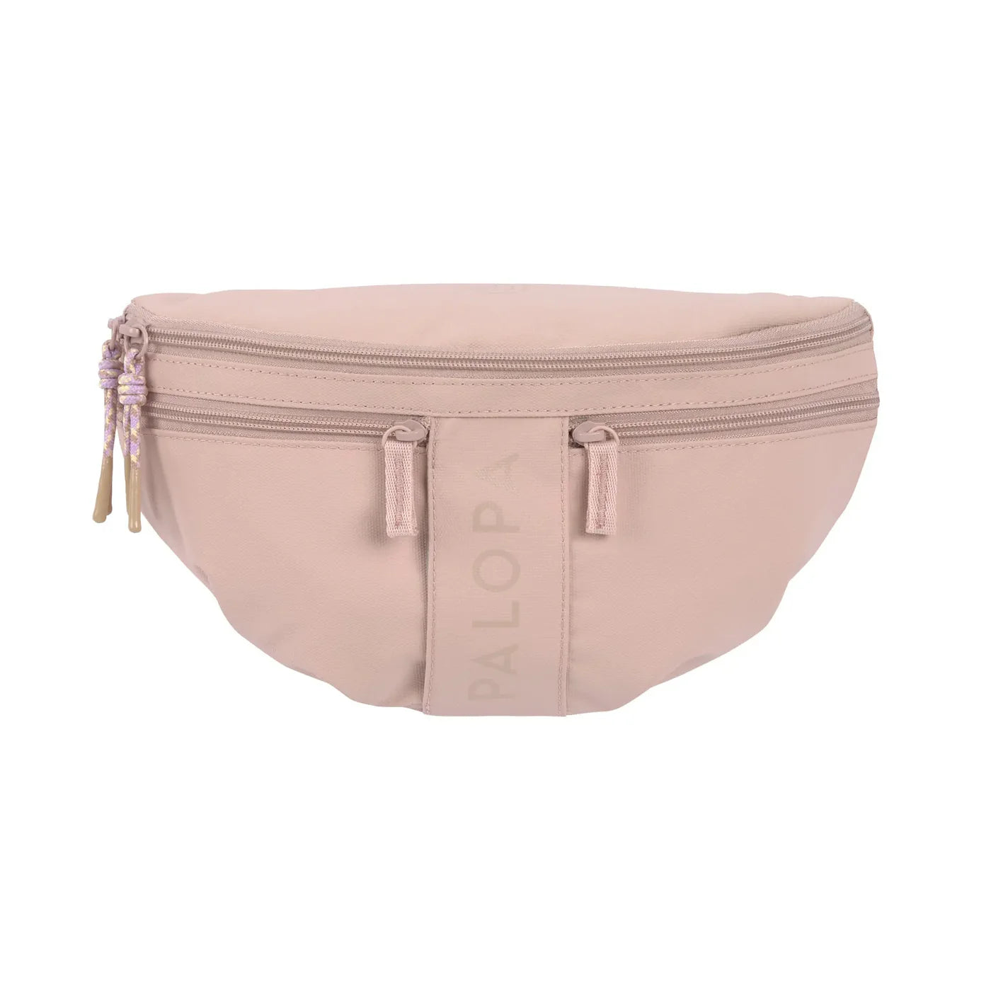 Leckerli - Tasche Emma von Palopa in Rosa