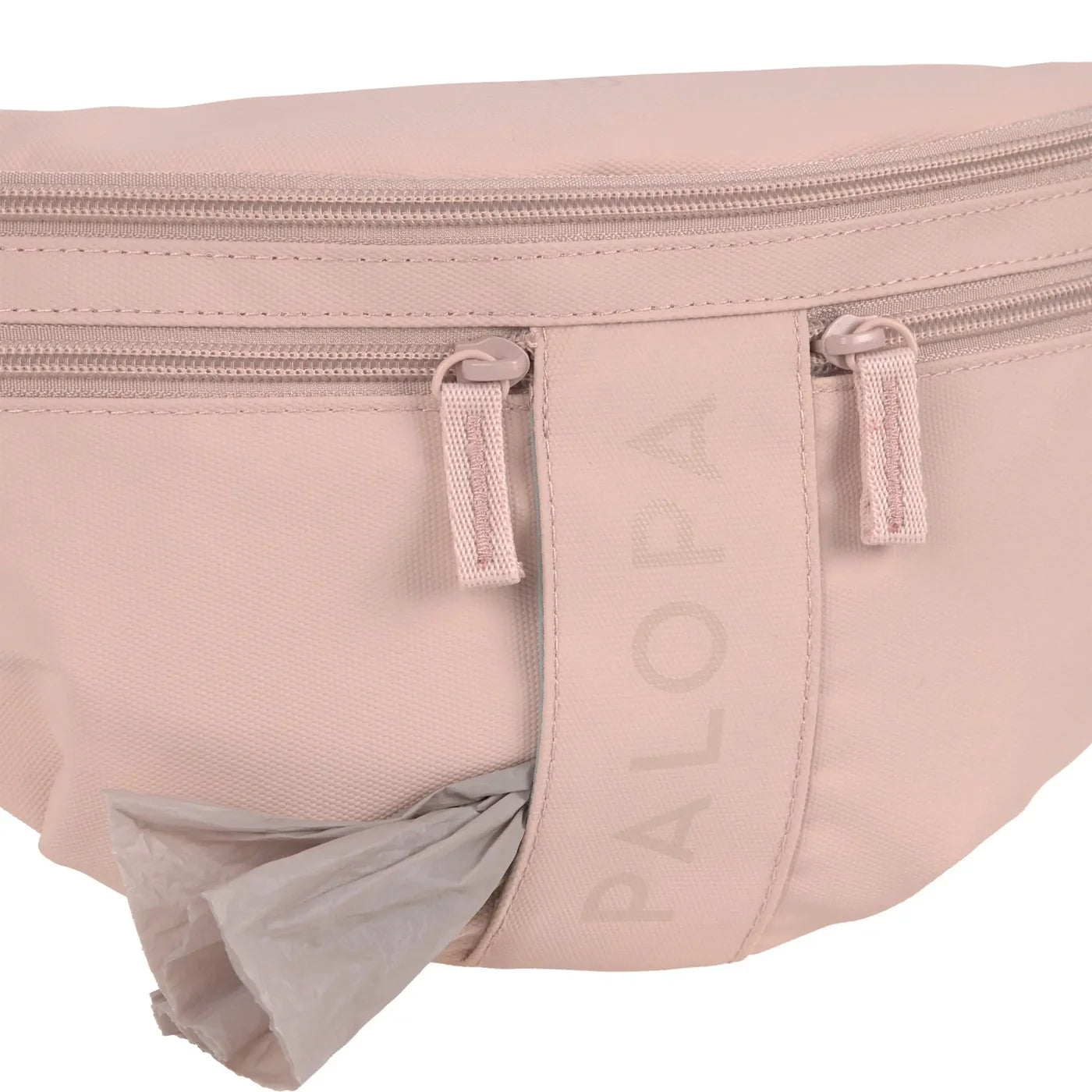 Leckerli - Tasche Emma von Palopa in Rosa