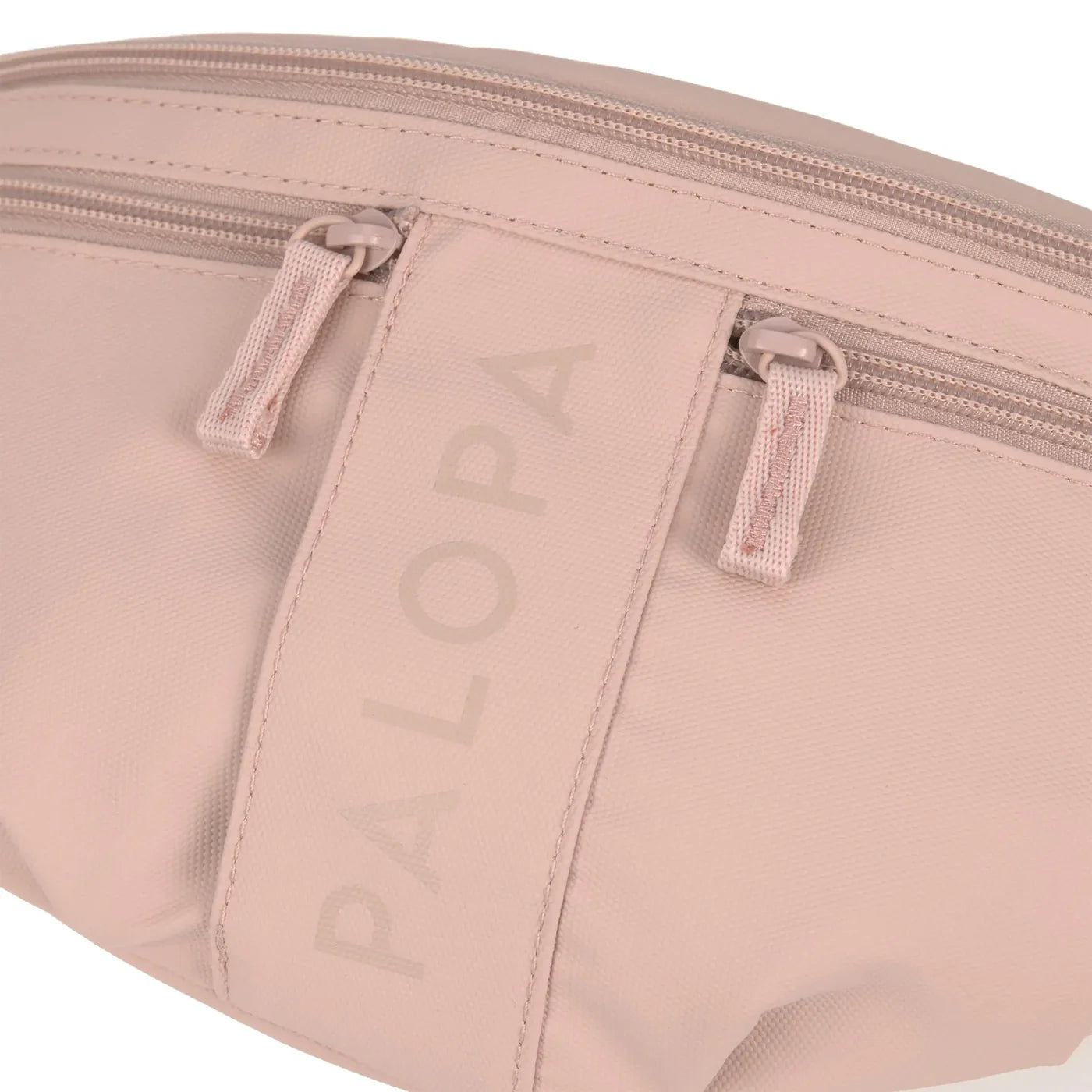 Leckerli - Tasche Emma von Palopa in Rosa