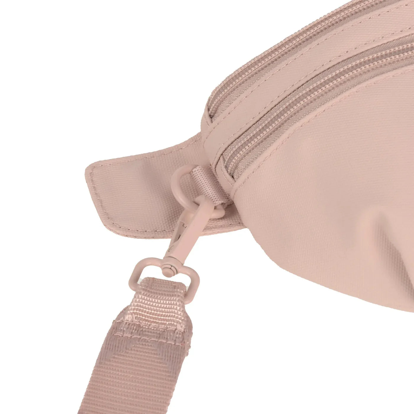 Leckerli - Tasche Emma von Palopa in Rosa