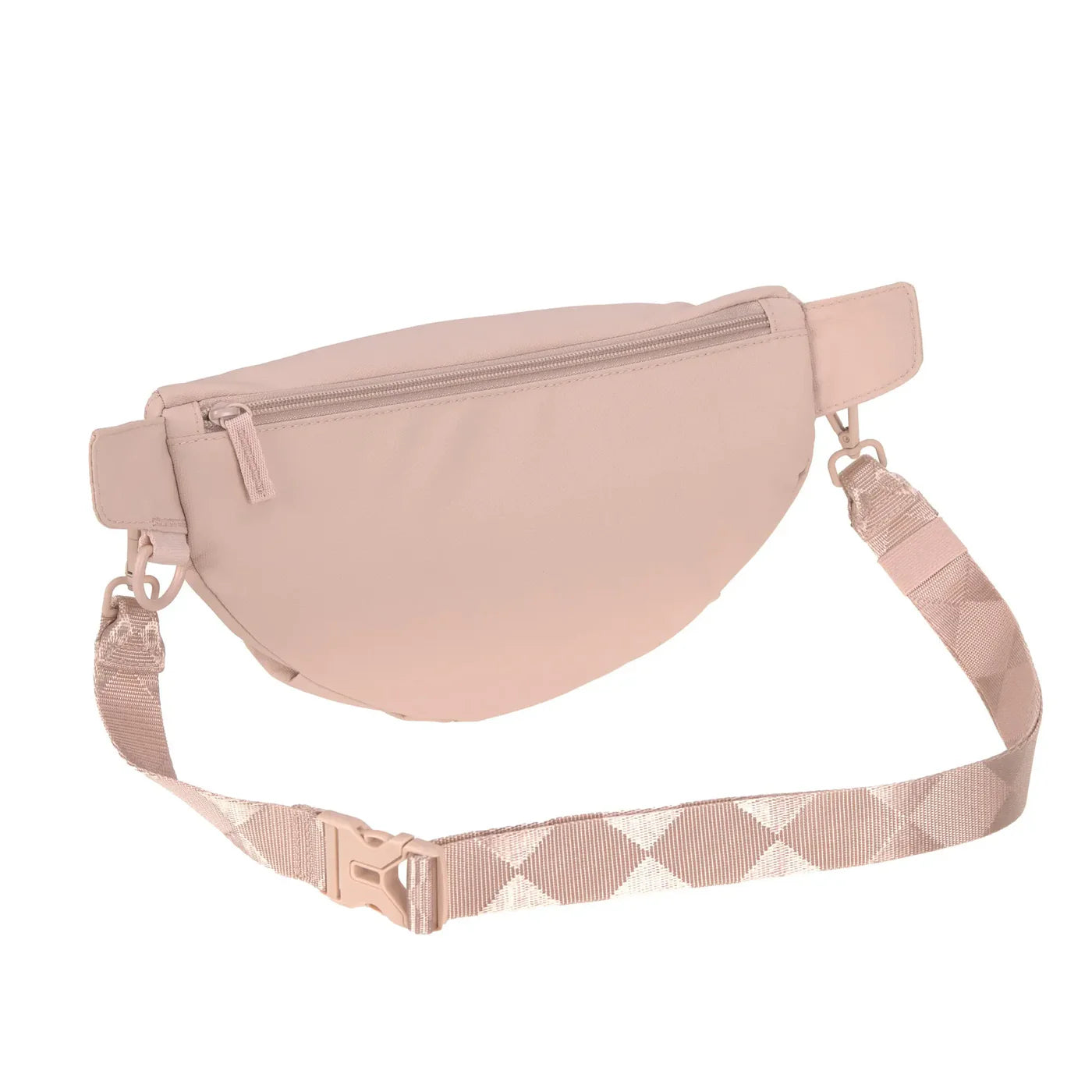 Leckerli - Tasche Emma von Palopa in Rosa