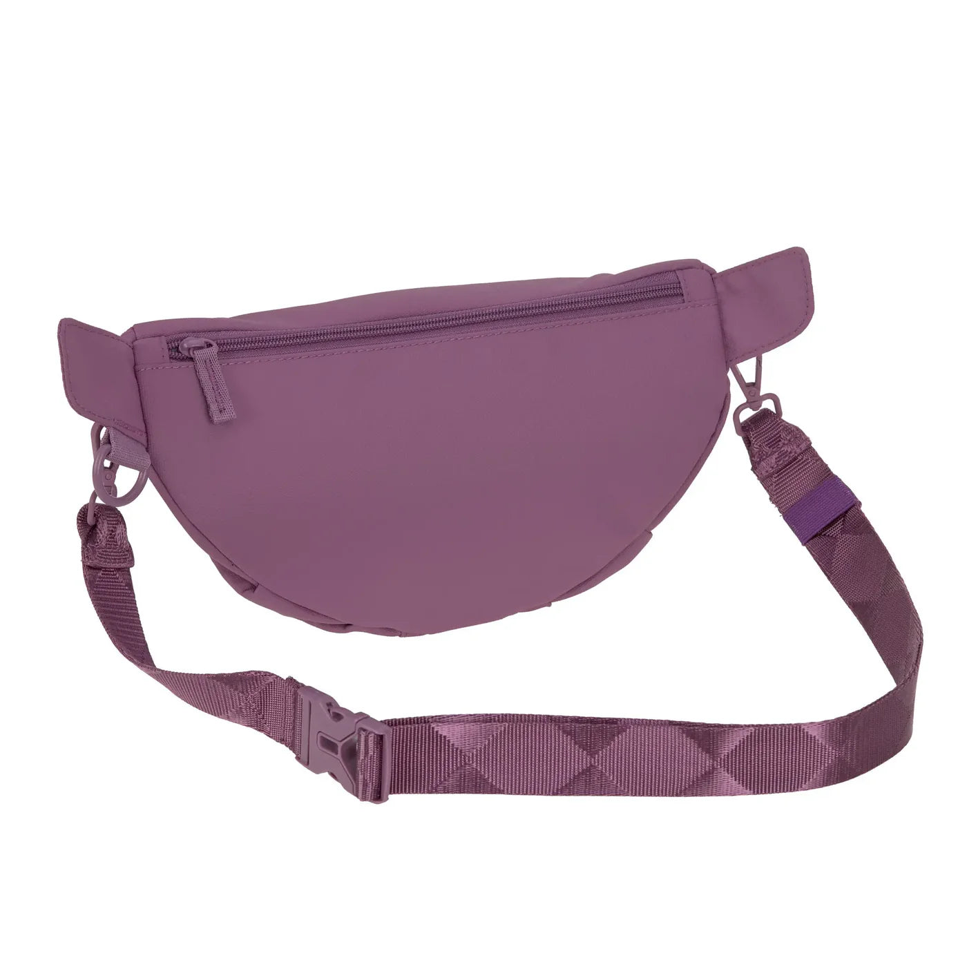 Leckerli - Tasche Emma von Palopa in BERRY ROT