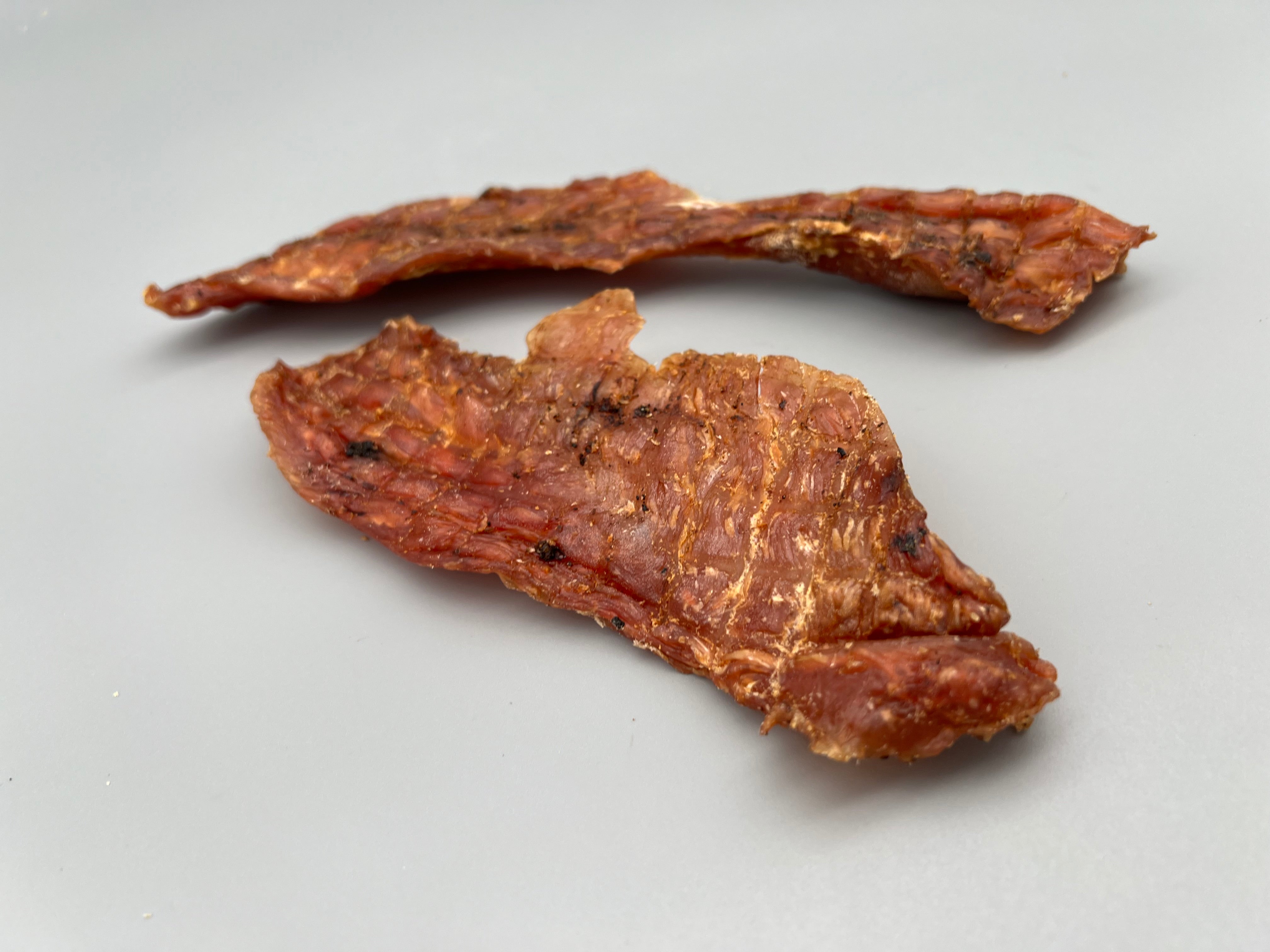 Putenbrustfilet