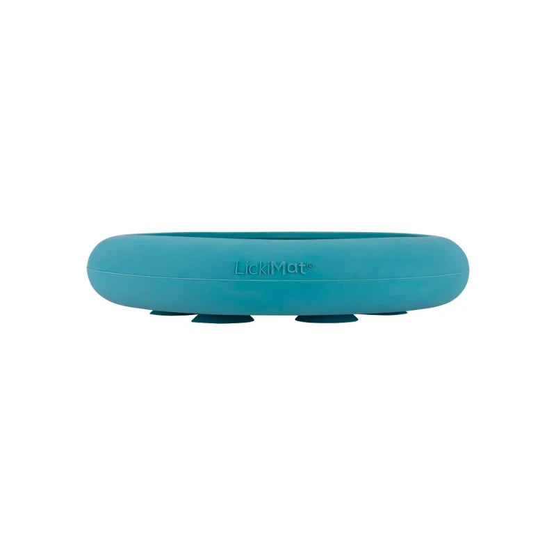 LickiMat Ufo in verschiedenen Farben