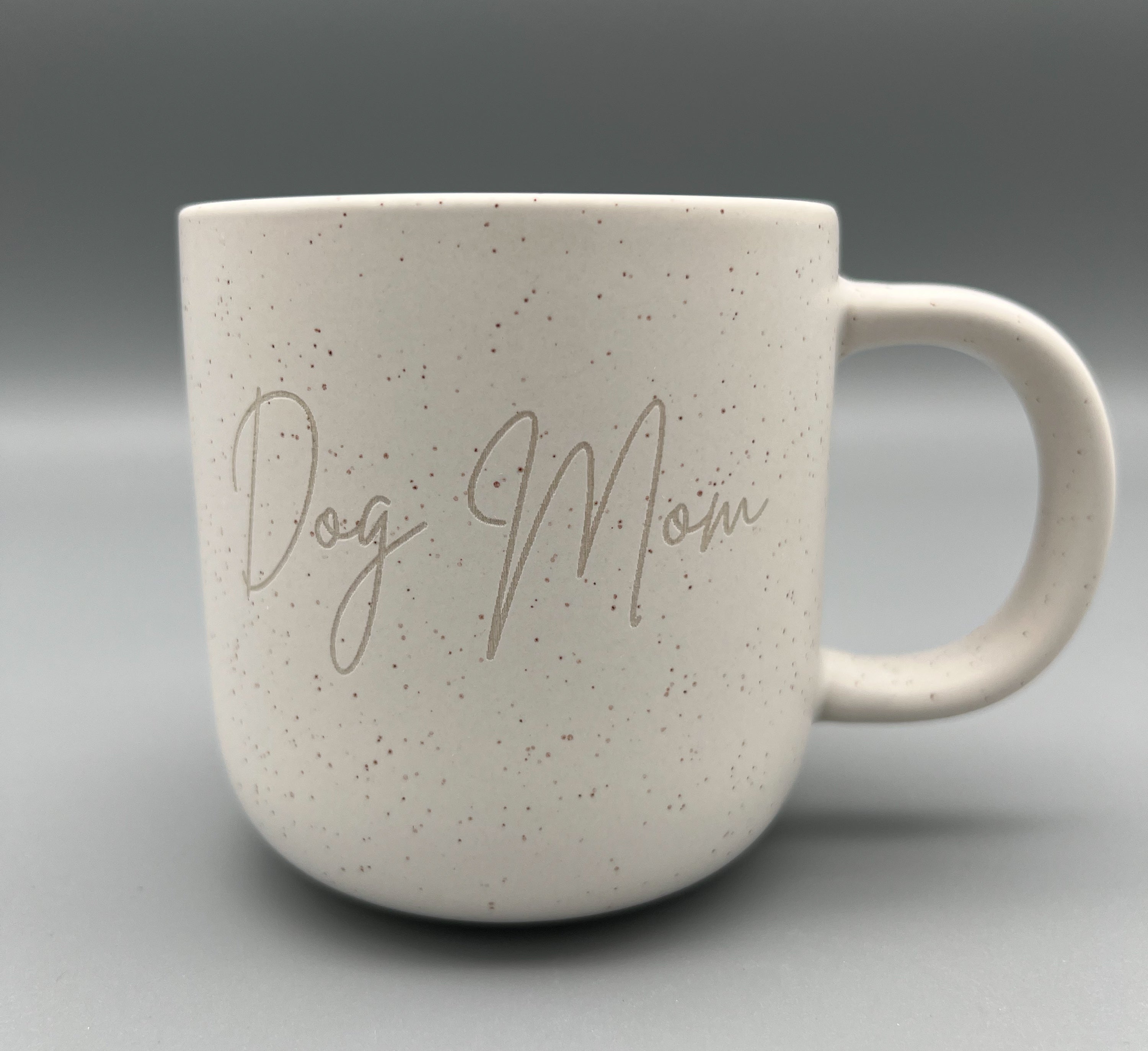 Hygge Mug "DOG MOM" & "DOG DAD"