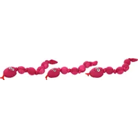 Schlange Snala, Rosa