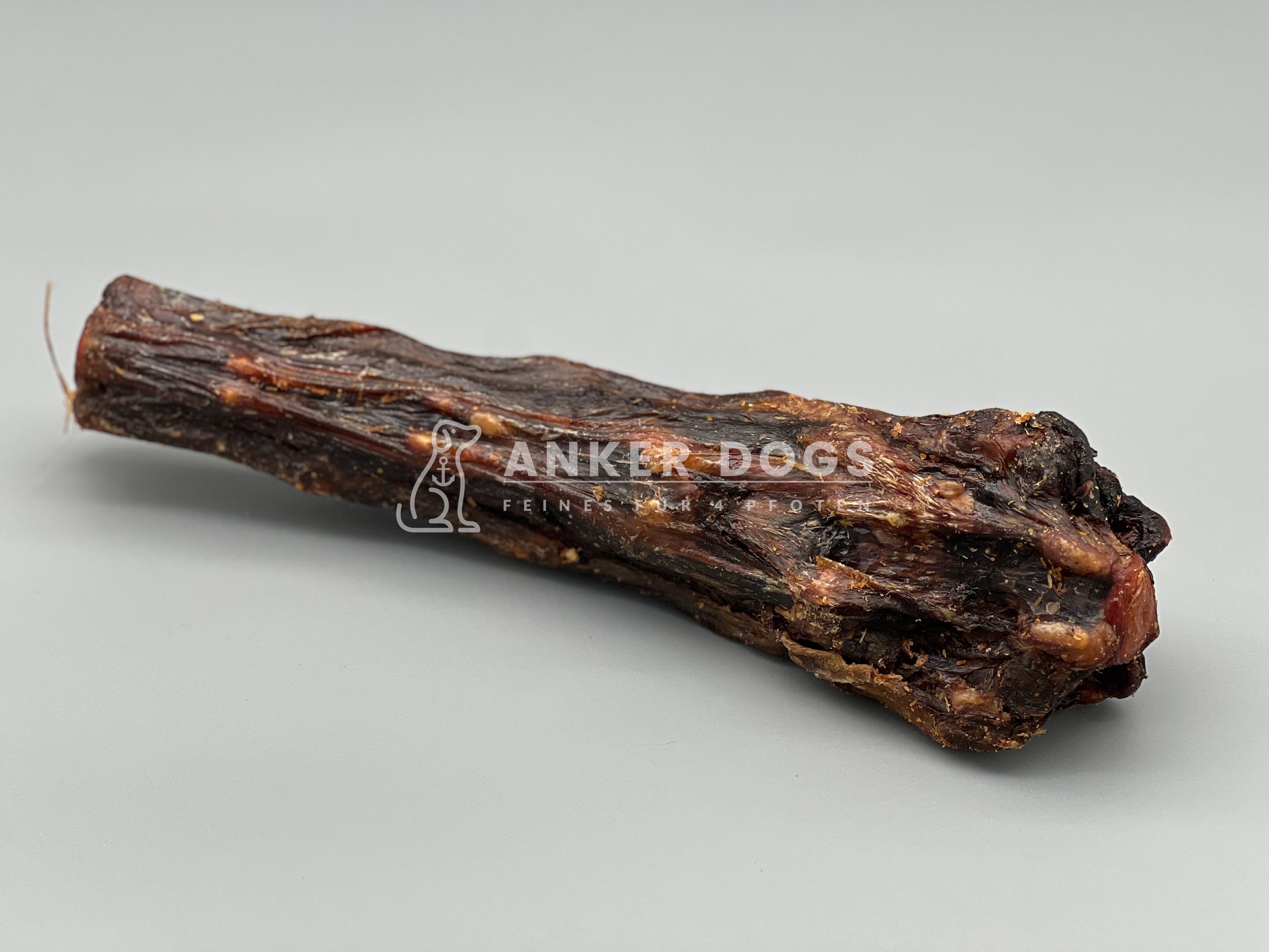 Pferdeschwanz (Pferderüben)