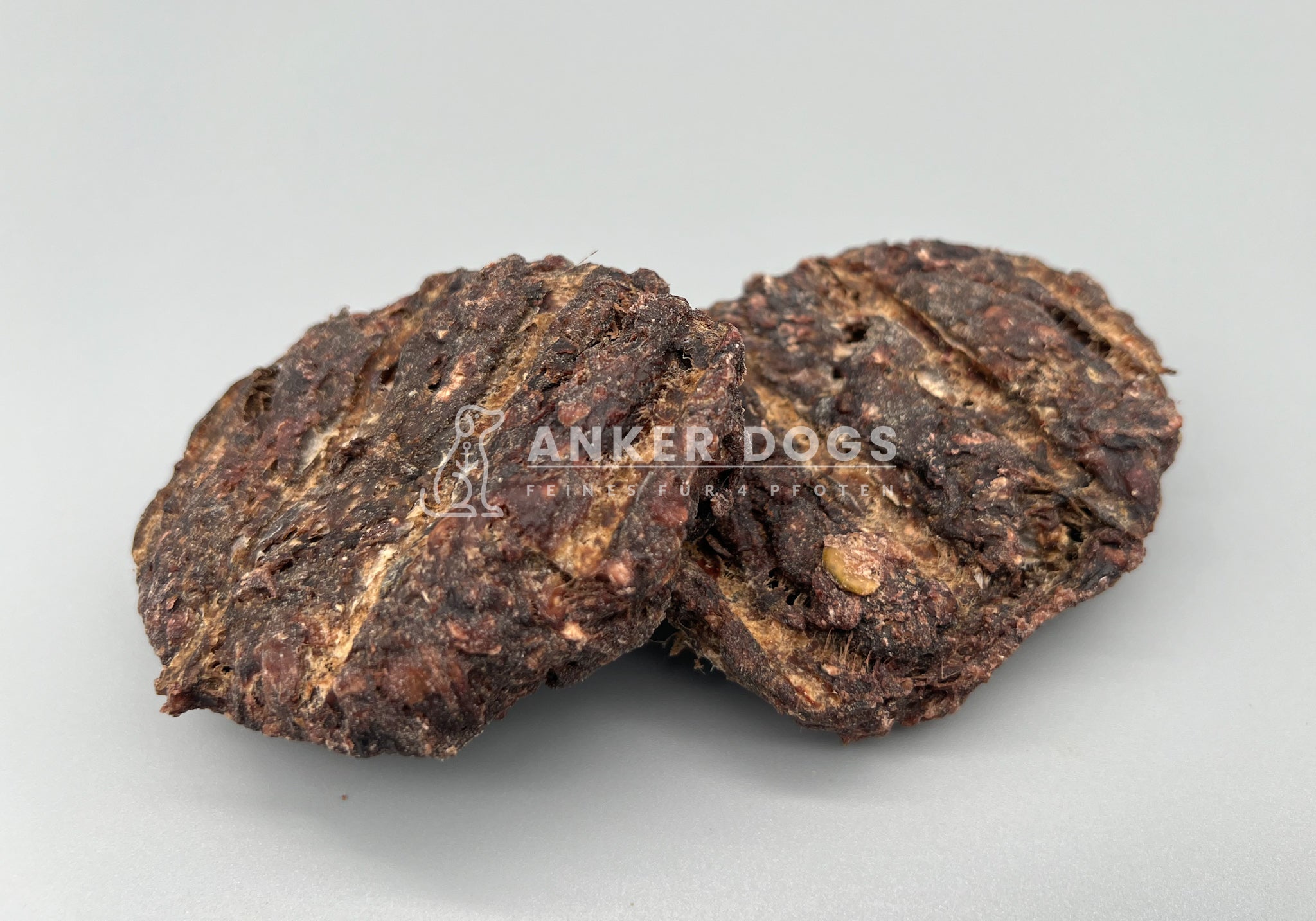 Rindfleisch Frikadelle