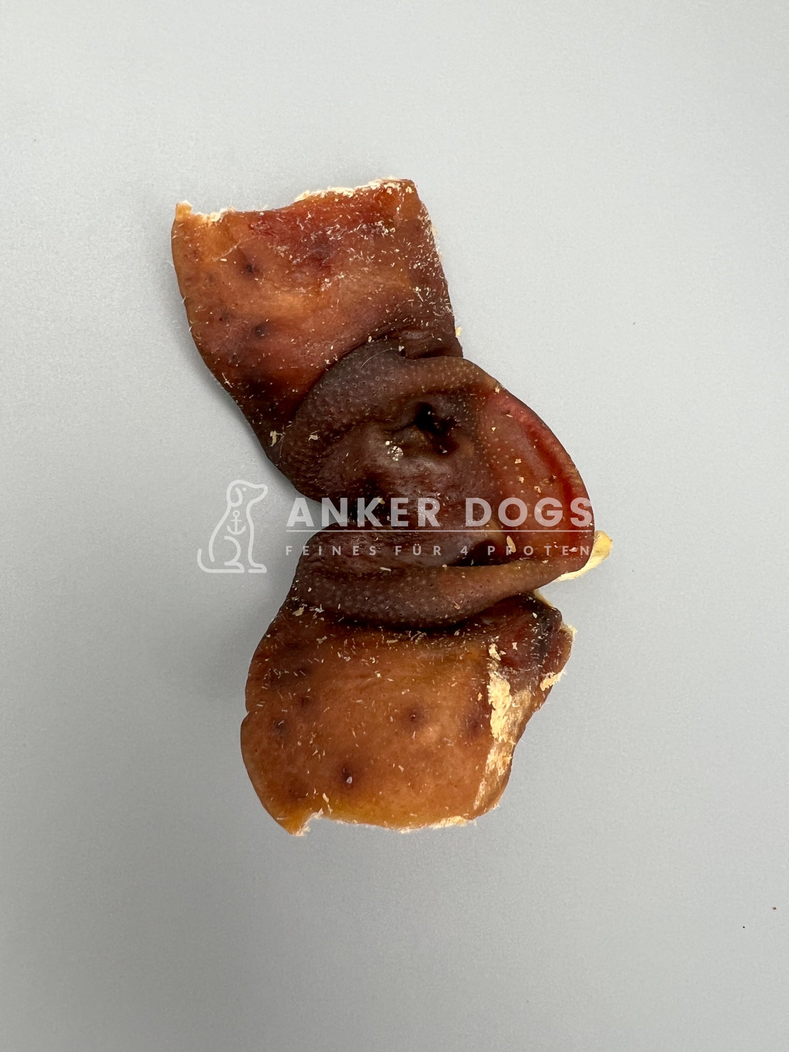 Schweinenase