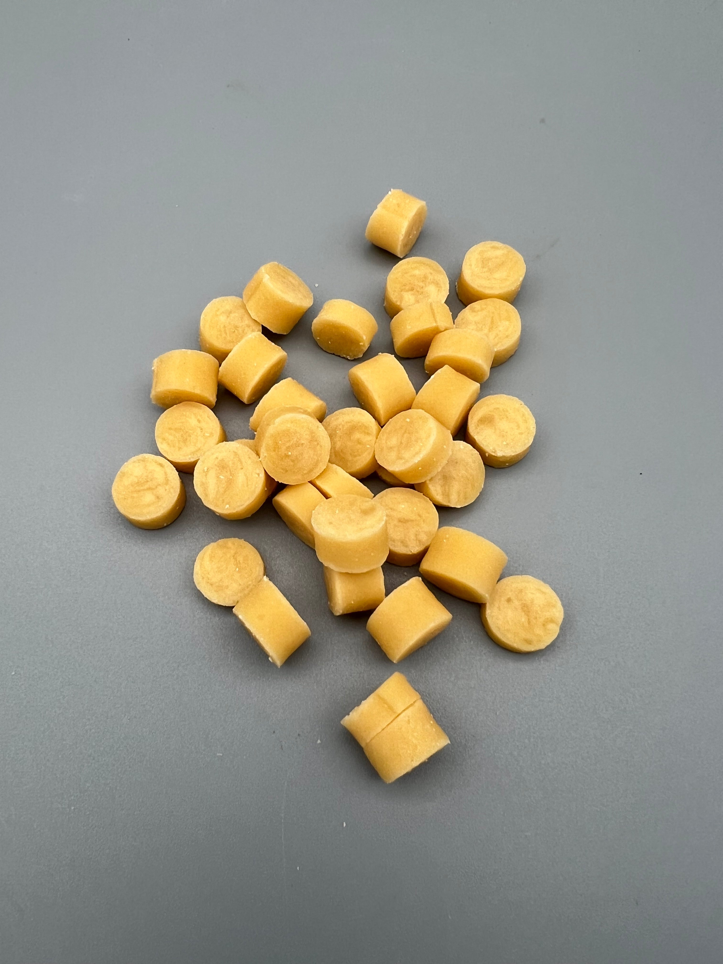 Kartoffel Softies Käse