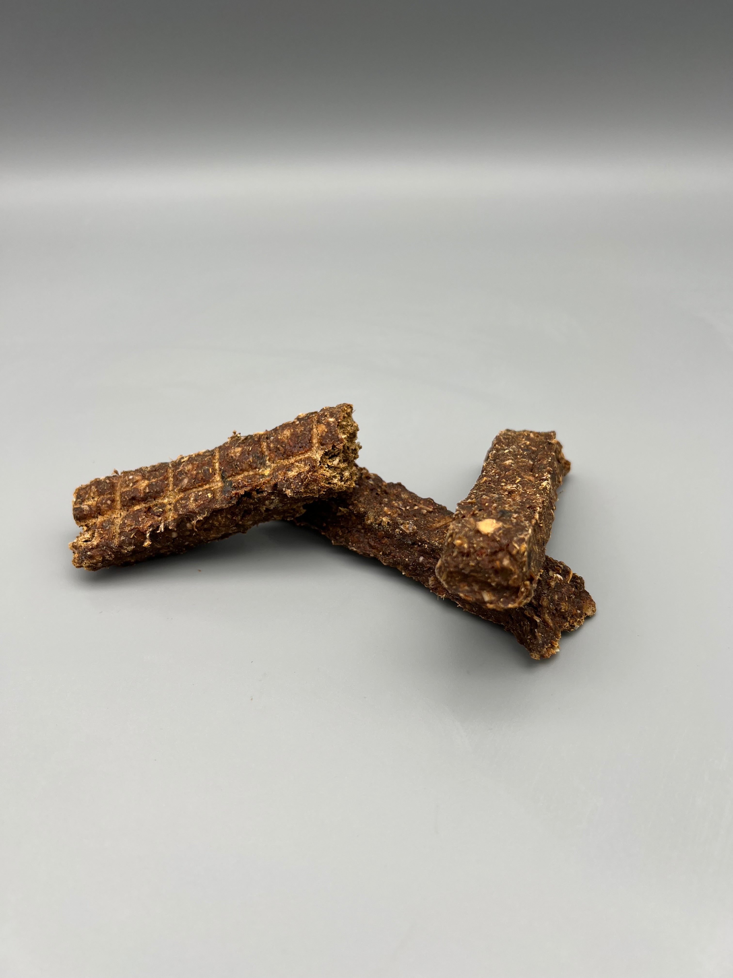Fischstäbchen