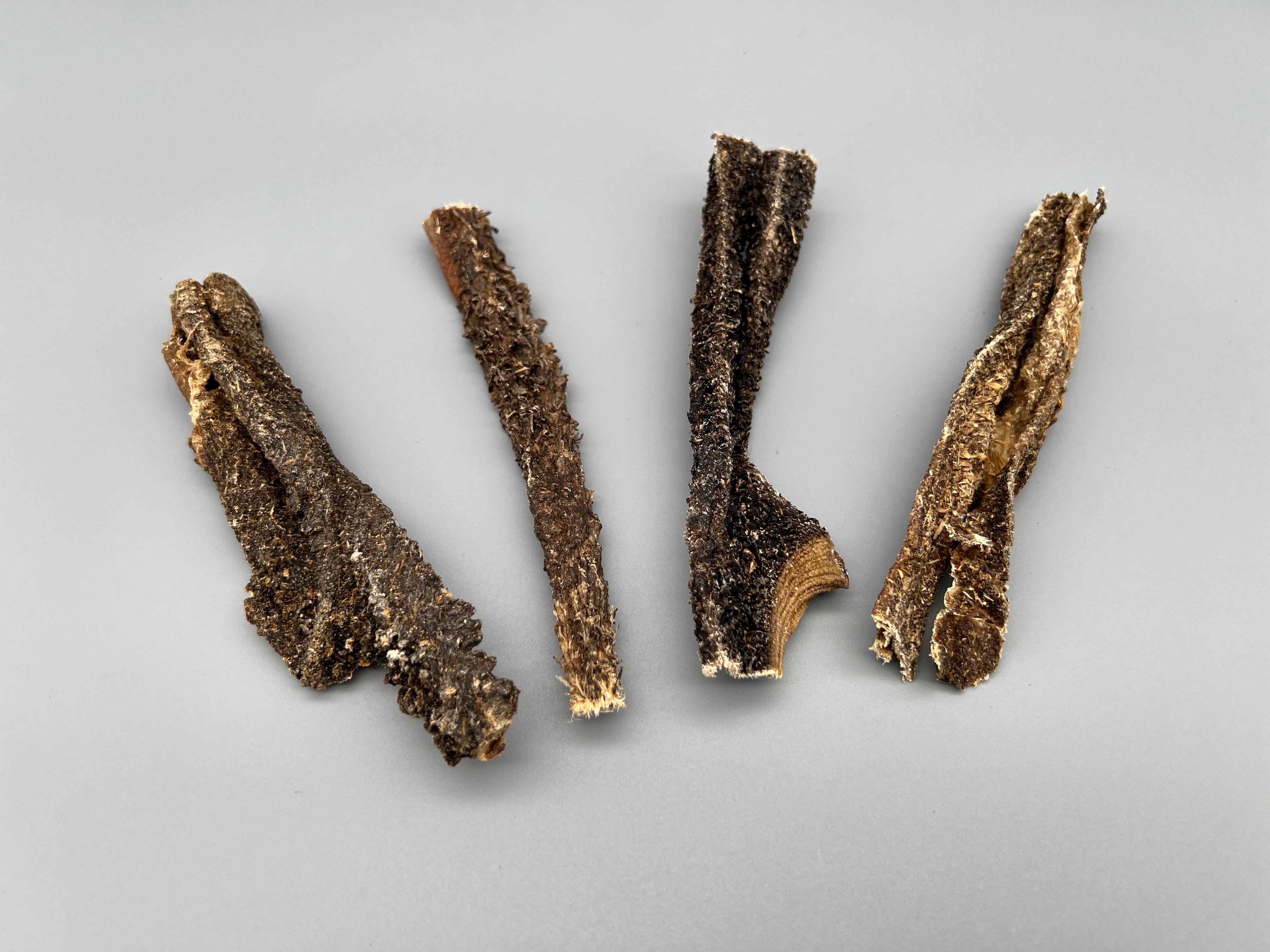 Ziegenpansen