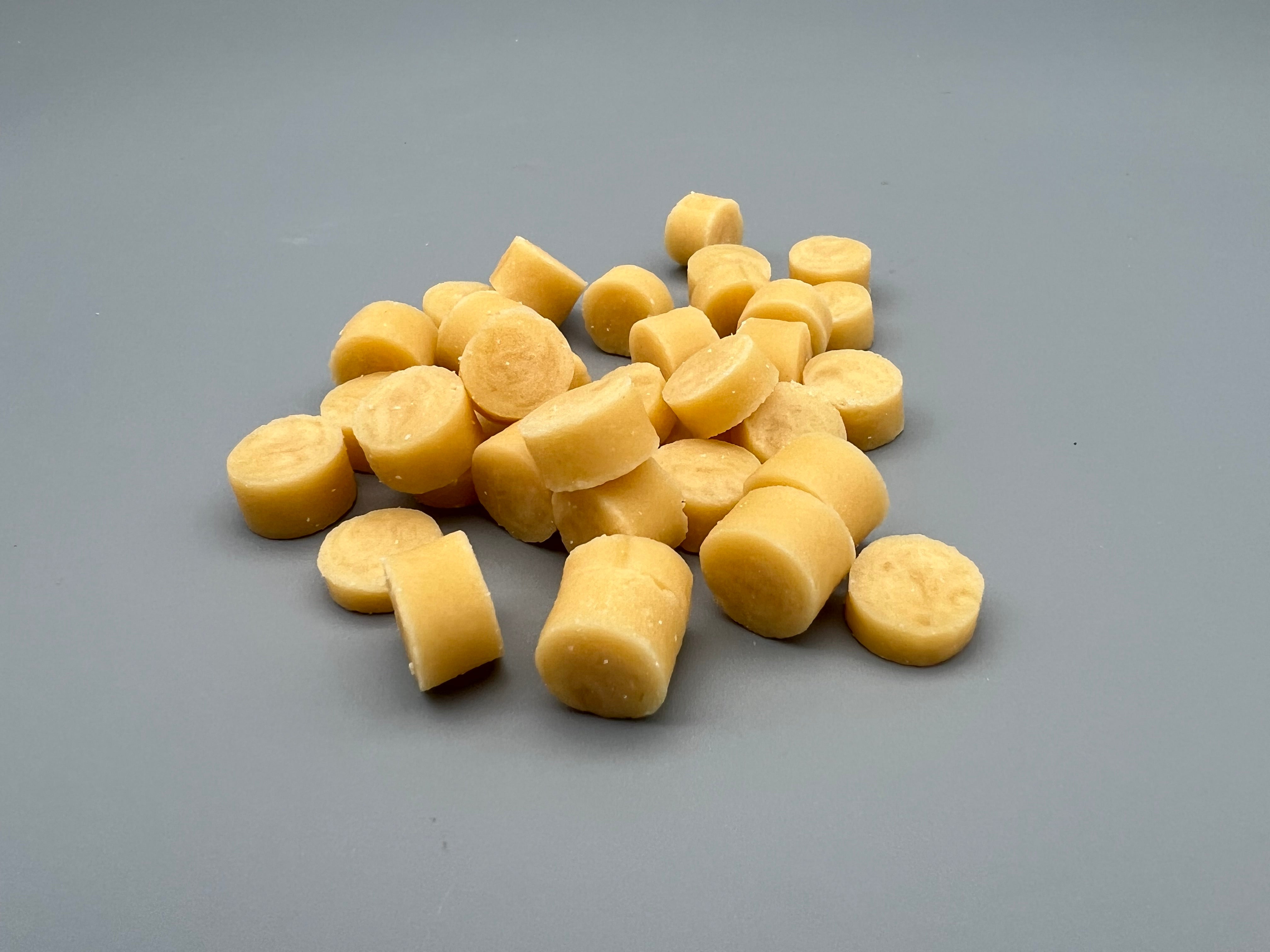 Kartoffel Softies Käse