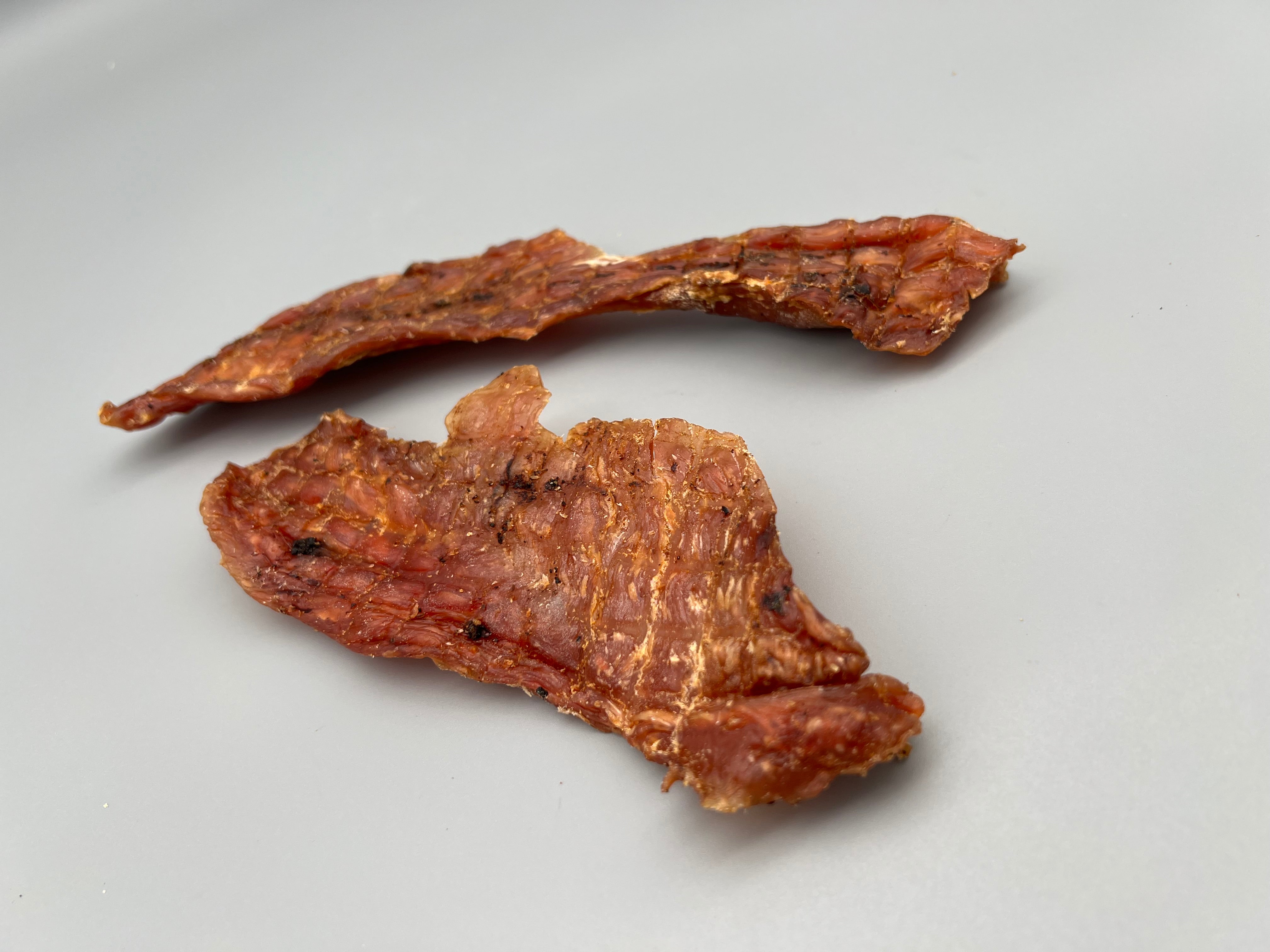 Putenbrustfilet