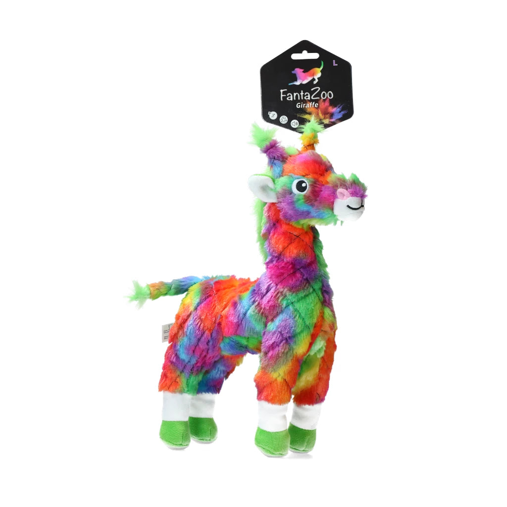 FantaZoo Giraffe