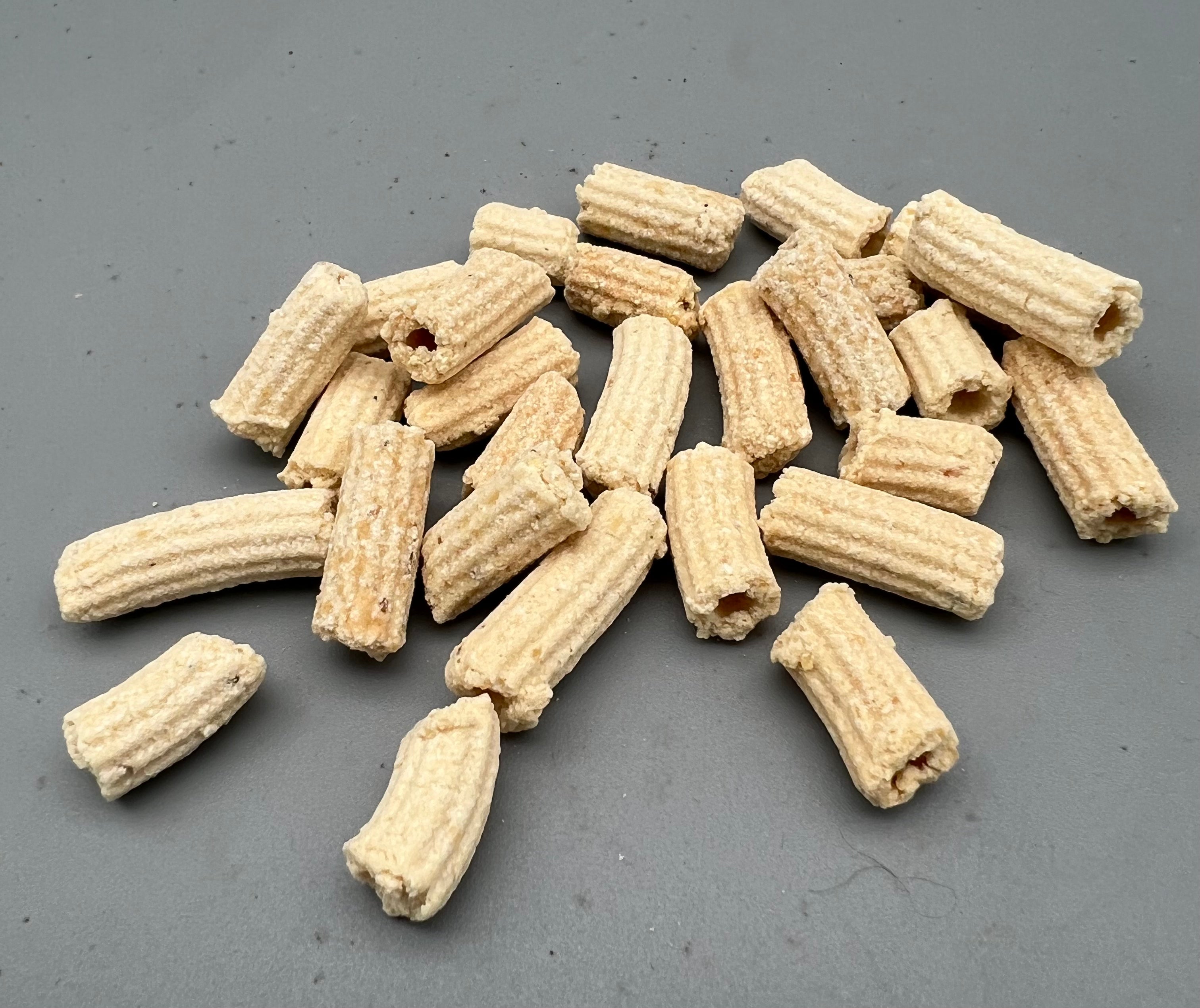 Kokosnudel