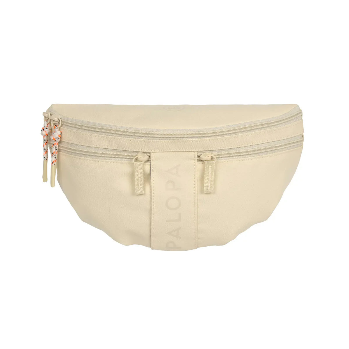 Leckerli - Tasche Emma von Palopa, Vanille