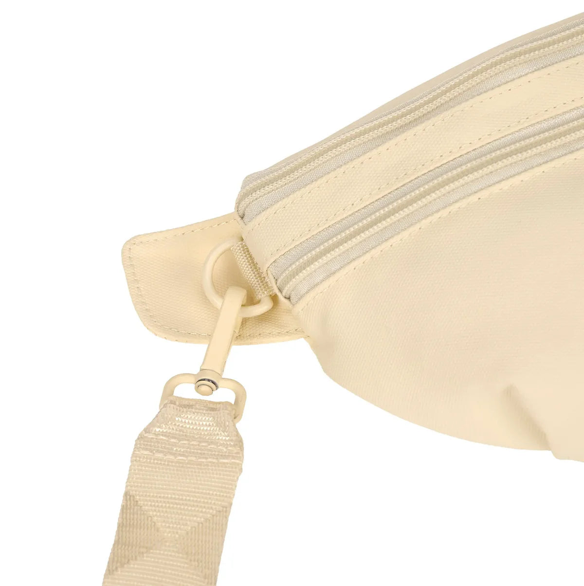 Leckerli - Tasche Emma von Palopa, Vanille