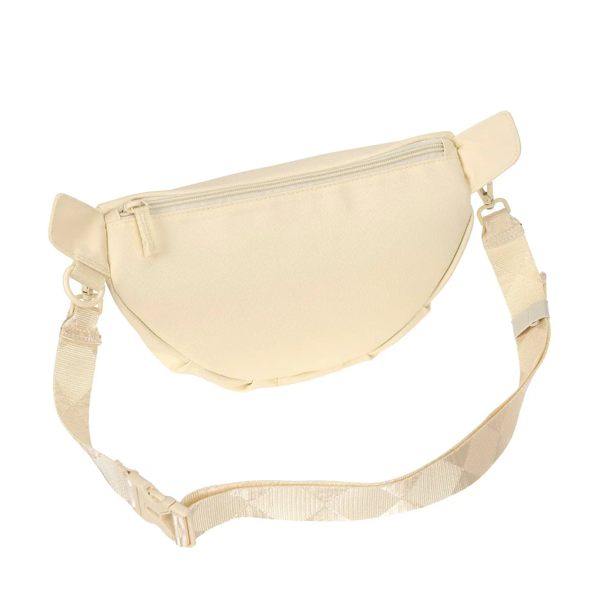 Leckerli - Tasche Emma von Palopa, Vanille