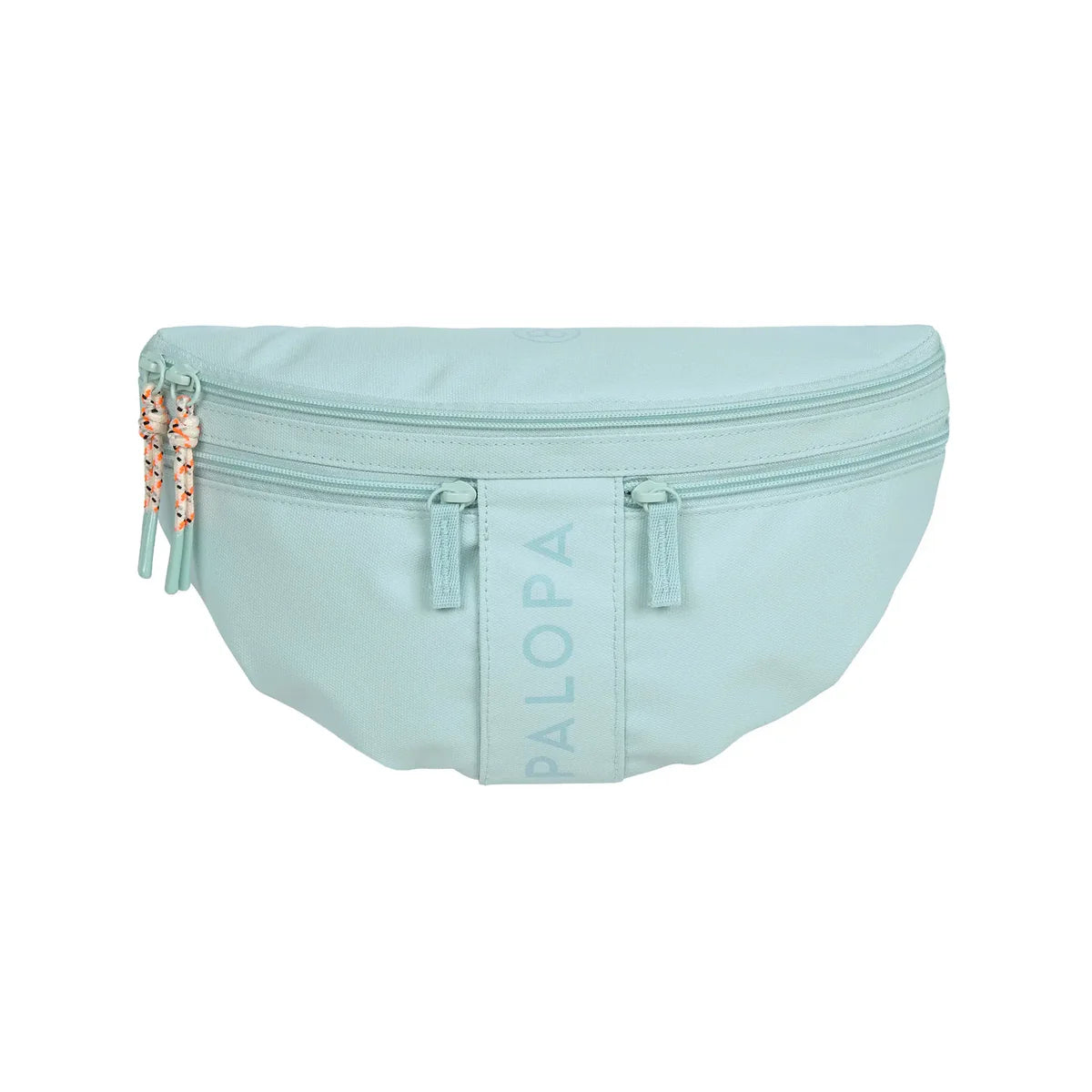 Leckerli - Tasche Emma von Palopa, Mint