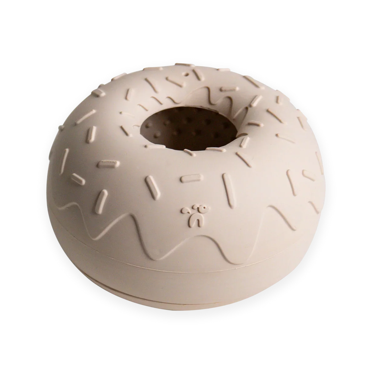 Yoomy Donut Sand von INOOKO