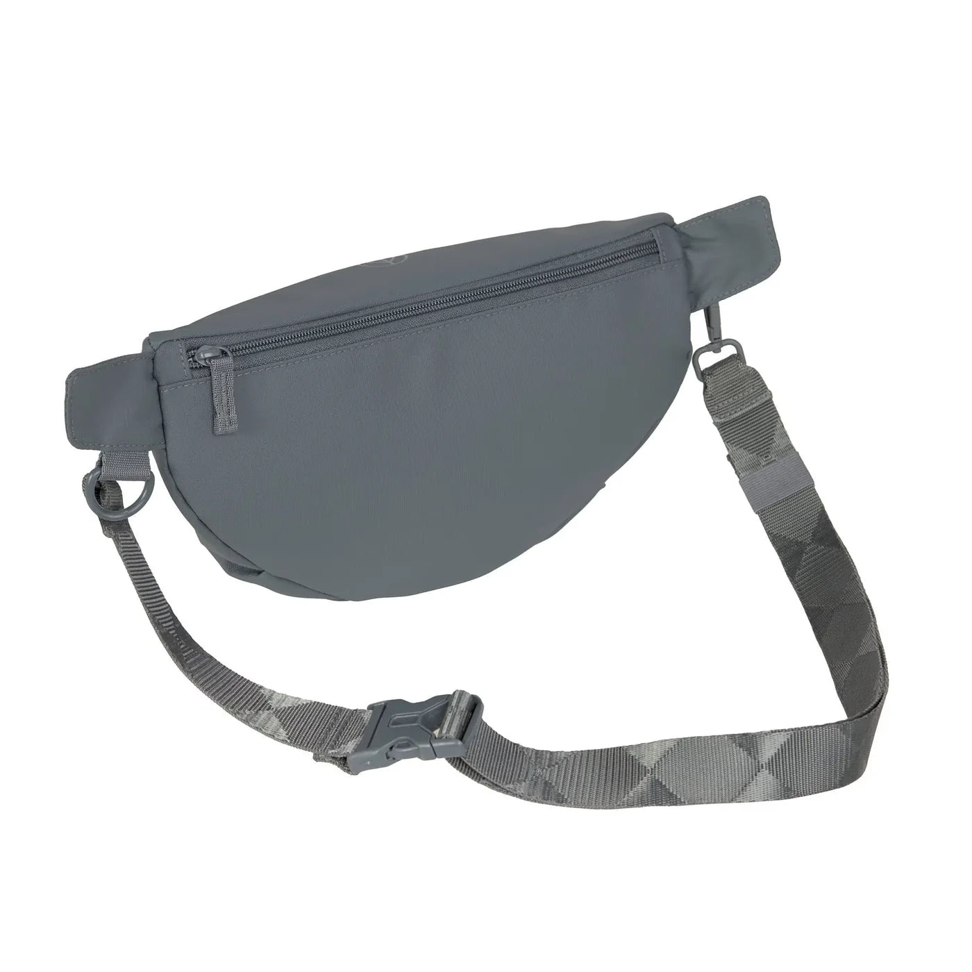 Leckerli - Tasche Emma von Palopa in Anthrazit