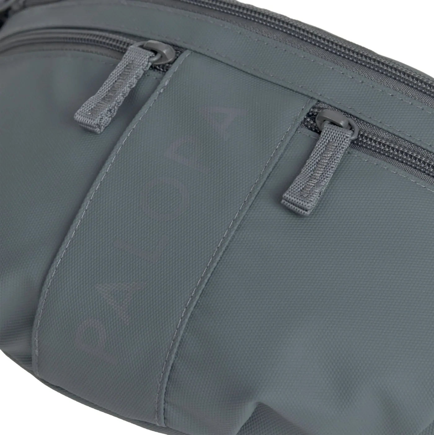 Leckerli - Tasche Emma von Palopa in Anthrazit