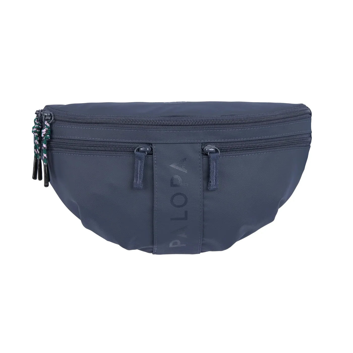 Leckerli - Tasche Emma von Palopa in Dunkelblau