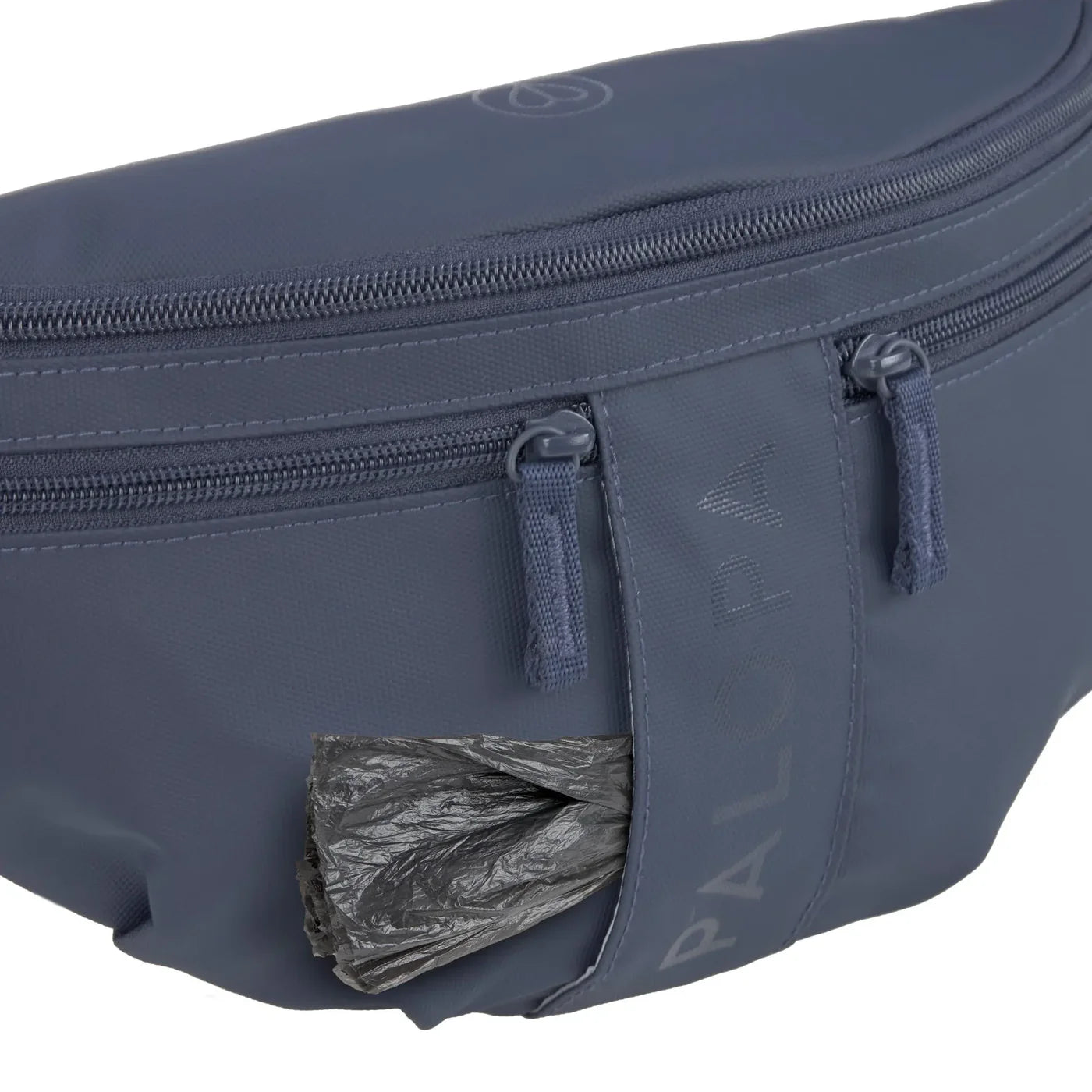 Leckerli - Tasche Emma von Palopa in Dunkelblau