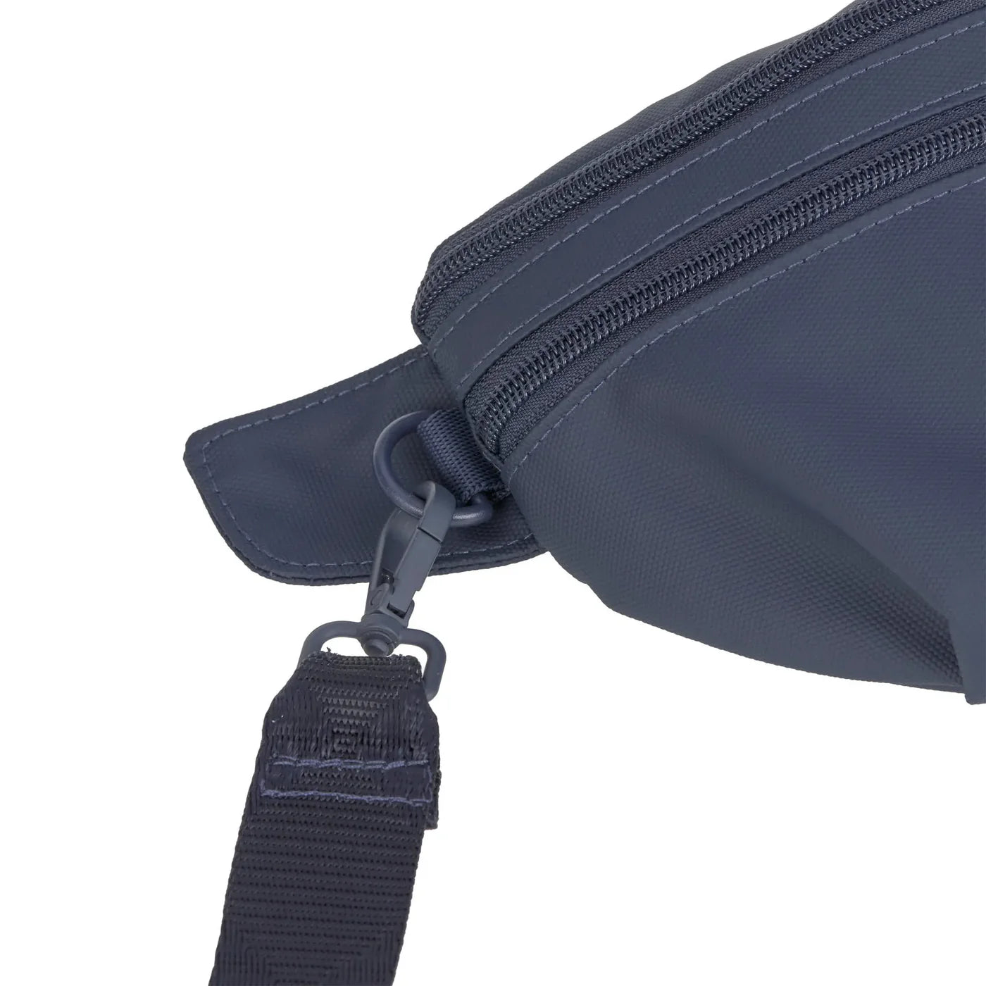 Leckerli - Tasche Emma von Palopa in Dunkelblau