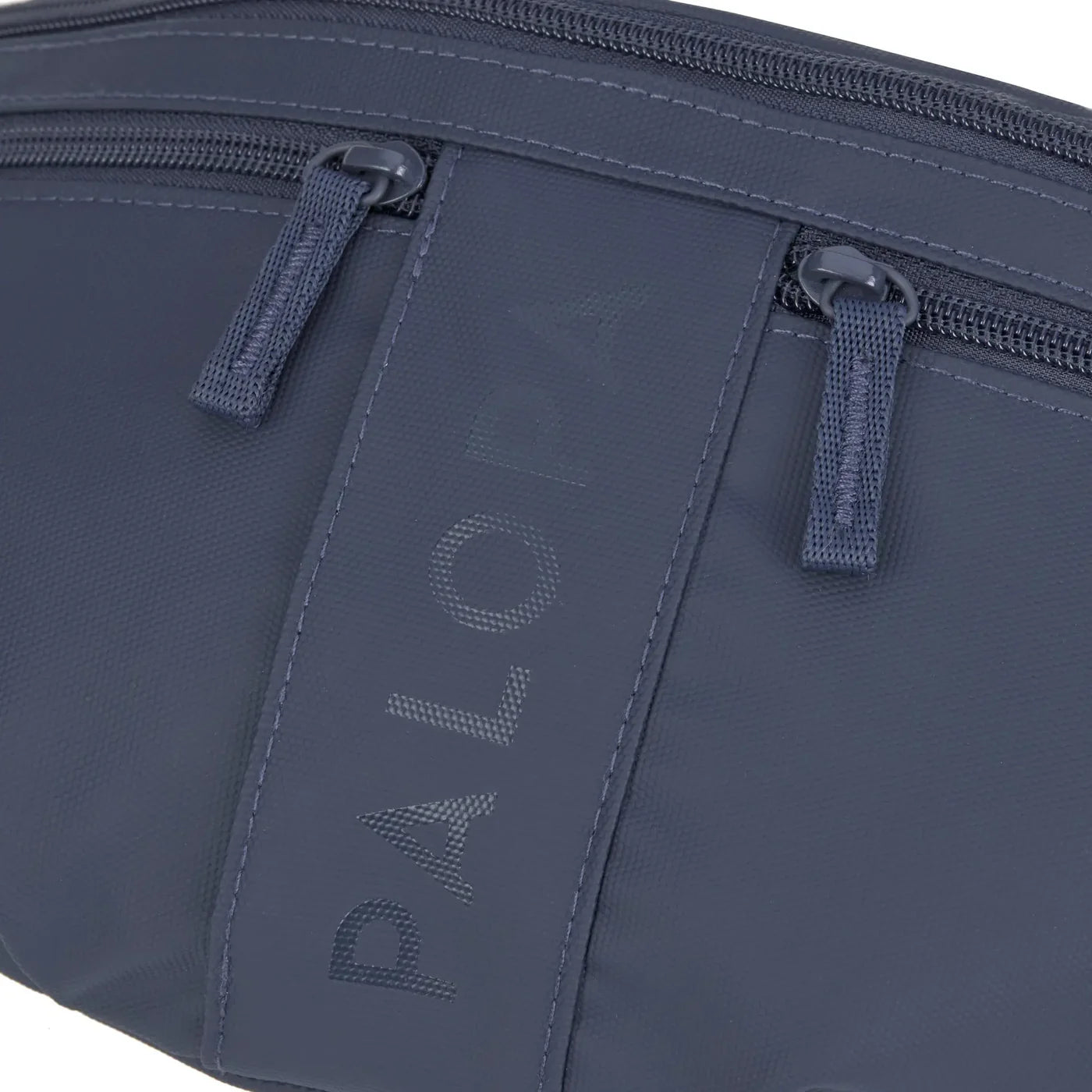 Leckerli - Tasche Emma von Palopa in Dunkelblau