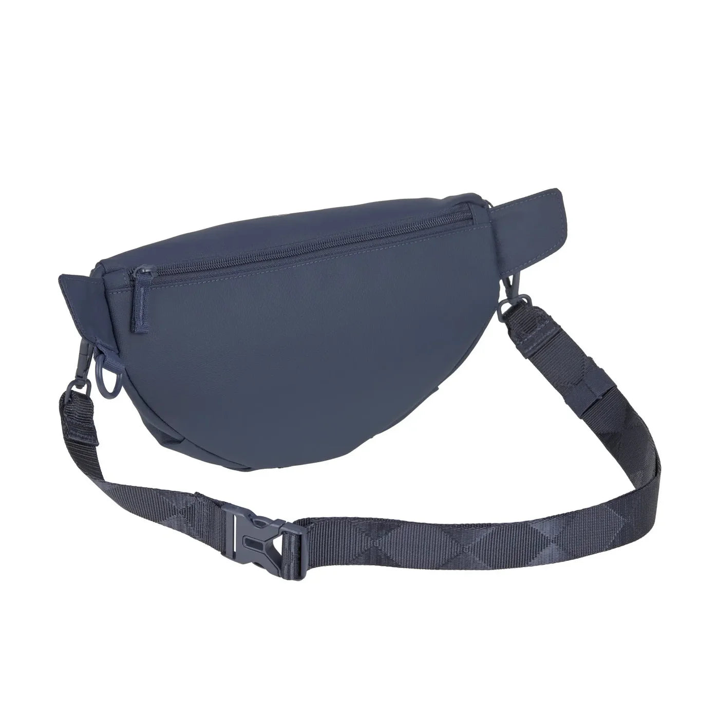 Leckerli - Tasche Emma von Palopa in Dunkelblau