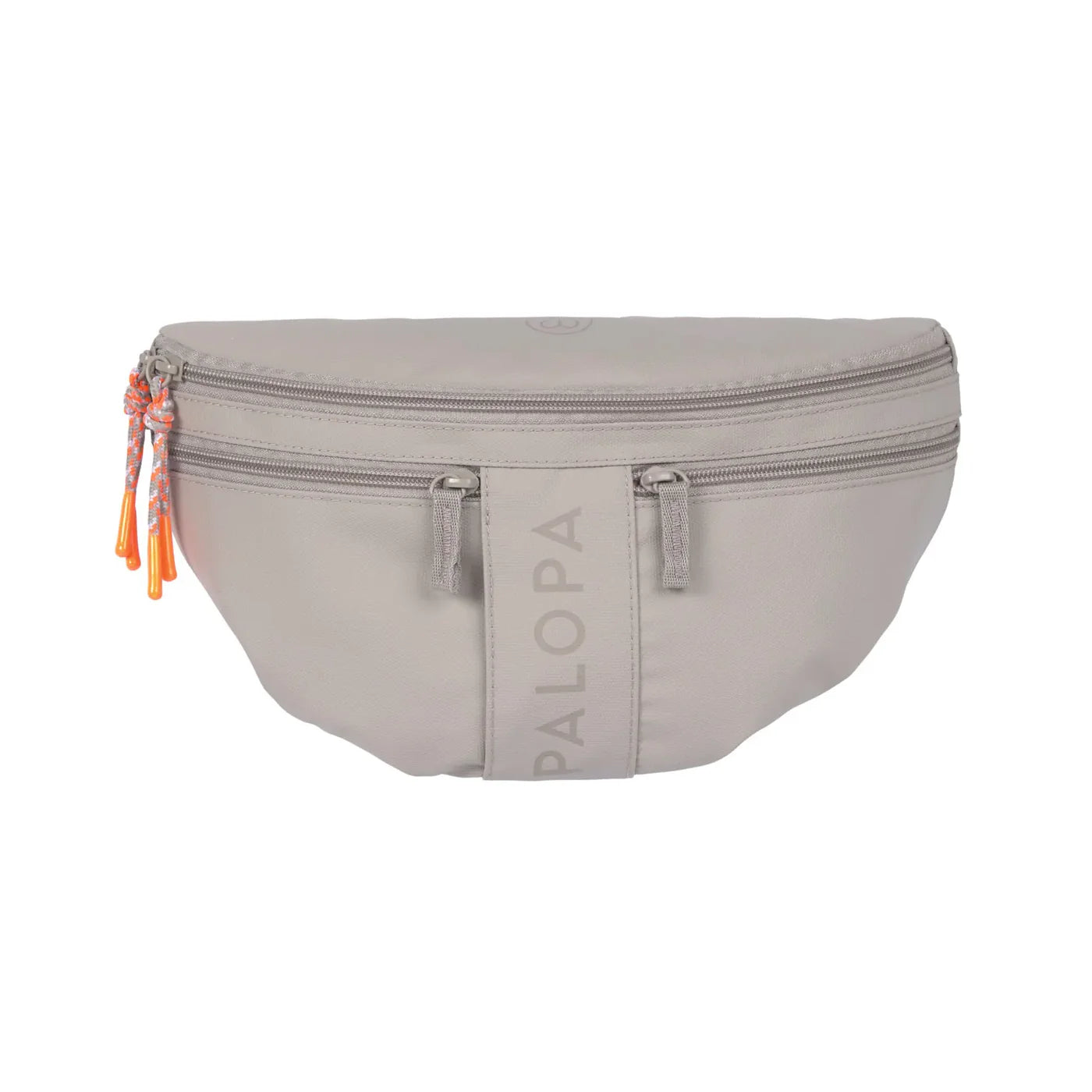 Leckerli - Tasche Emma von Palopa in Taupe