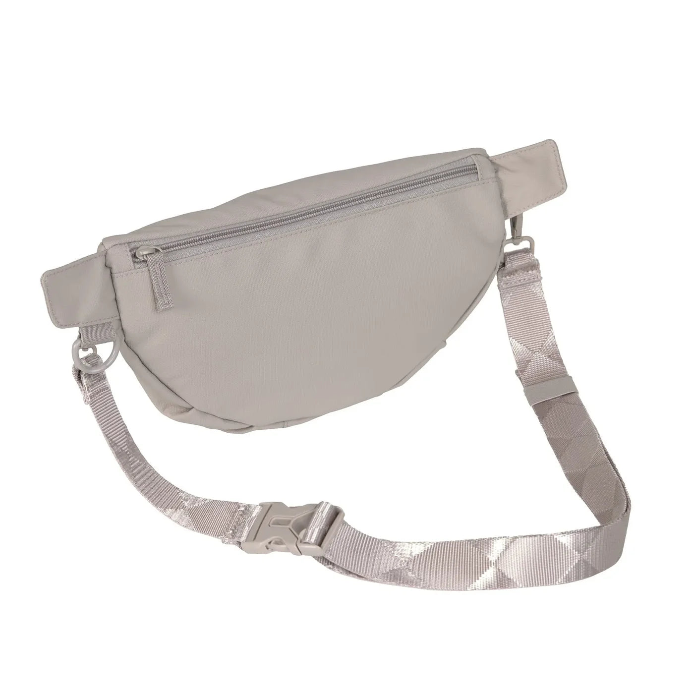 Leckerli - Tasche Emma von Palopa in Taupe
