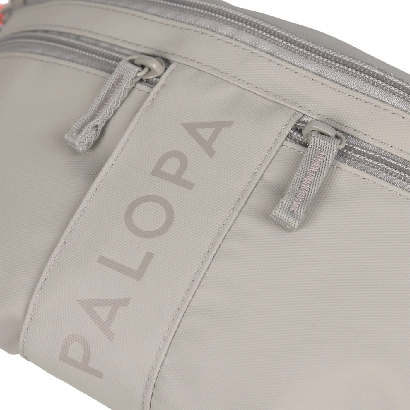 Leckerli - Tasche Emma von Palopa in Taupe