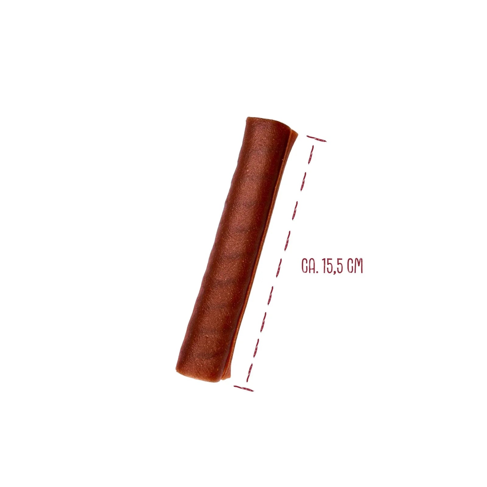 VEGDOG CHEVVIES XL