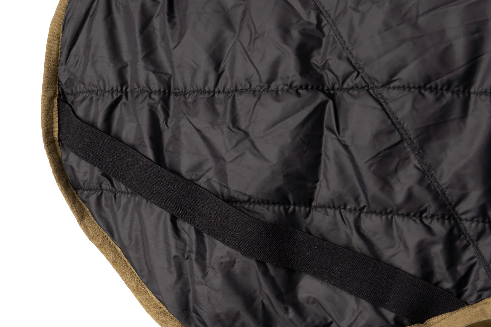 Non-Stop Dogwear Glacier Dog Jacket WD