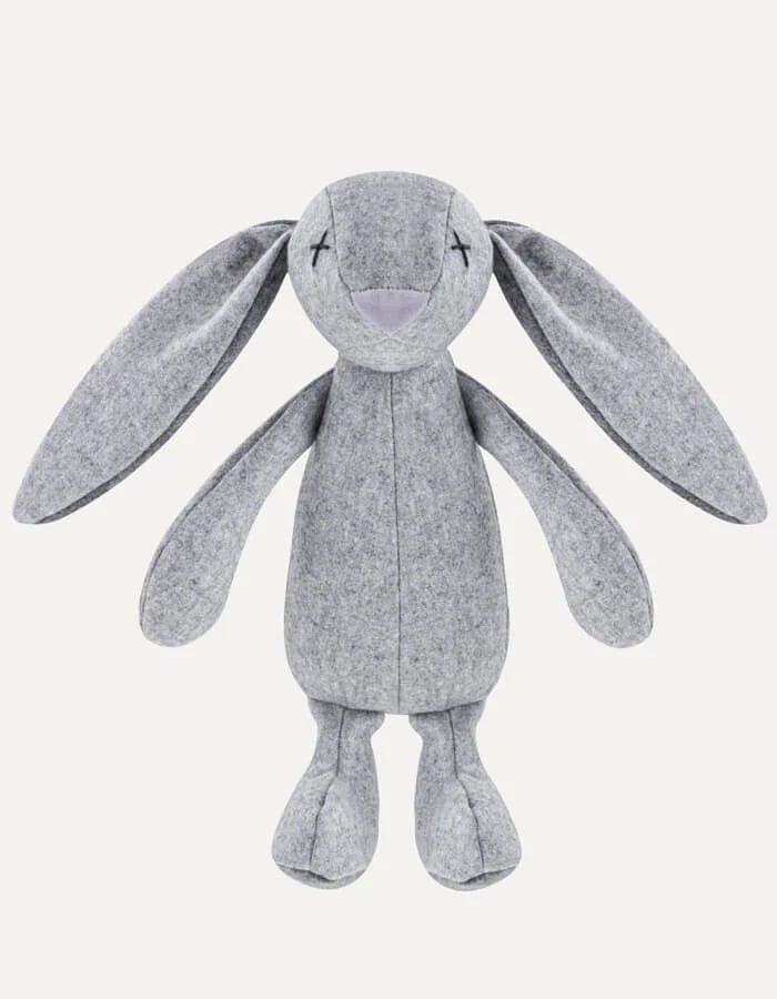 Spielzeug Rupert Hase von Lillabel