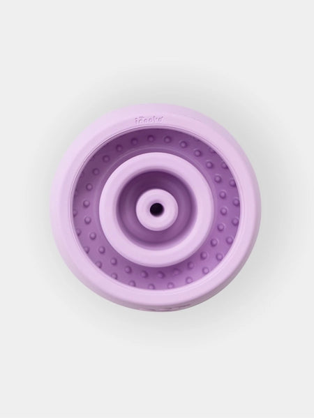 Yoomy Wobble in verschiedenen Farben