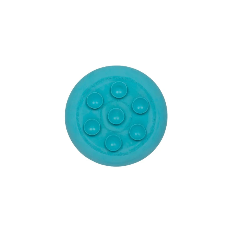 LickiMat Ufo in verschiedenen Farben