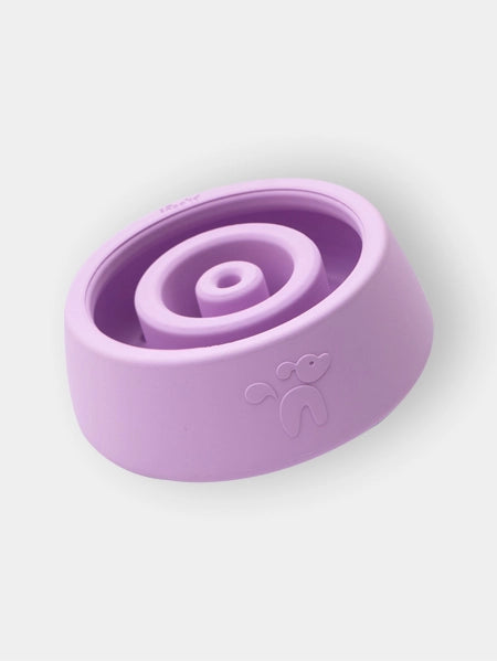 Yoomy Wobble in verschiedenen Farben